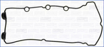 WILMINK GROUP wg1160546 -